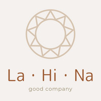 株式会社La・Hi・Na